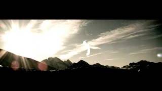 Eddie Vedder - Rise + letra en español e inglés