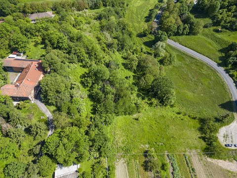 IPI Torino | Vendita Terreno edificabile a Bardassano (TO)