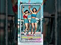 Dono Rasgulla New Bhojpuri Status Trending