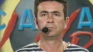 O apresentador que encomendava m*rt€s para exibir em seu programa