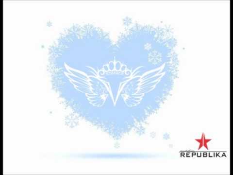 Врчак и Дарко Илиевски - Снегулка