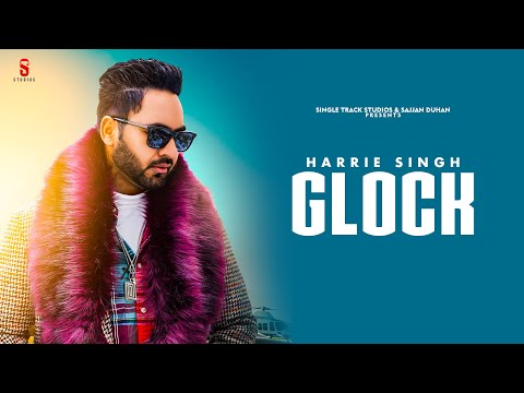 Glock — watch video