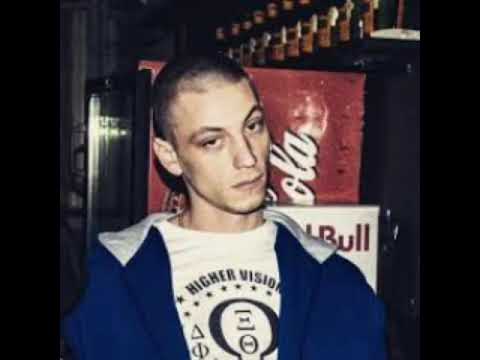 Robis - feat Samuraj Pitr  ben ice (styl )