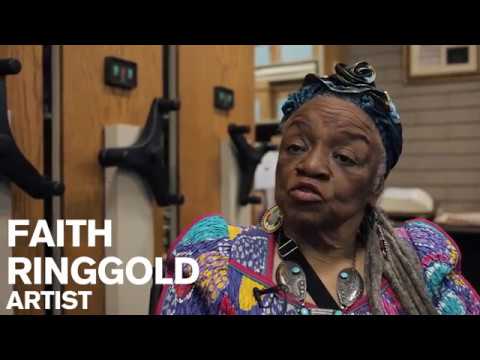 Closing Symposium for We Wanted a Revolution: Black Radical Women, 1965–85