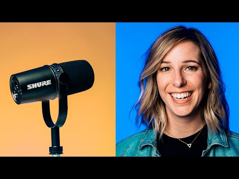 How to Start a Podcast for Beginners (Equipment Setup, Software & Where to Host)