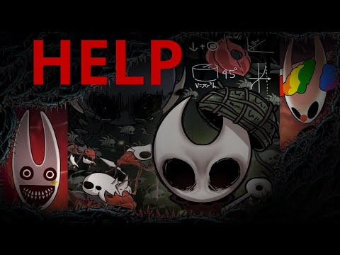 The Average Hunter's March Experience