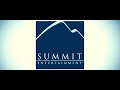 DLC Summit Entertainment Universal Pictures Relativity Media Working Title Films 2011