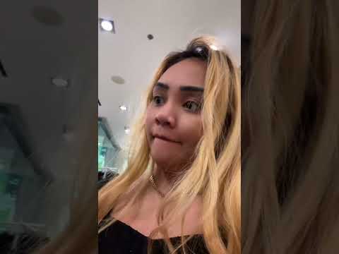 Pano mababayaran Ang credit card￼ next month by Amira Daira Official