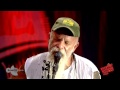 Lowlands 2013 - Seasick Steve - Started Out With ...