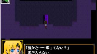 【ib】美術館？あああれ美味しいよねpart6
