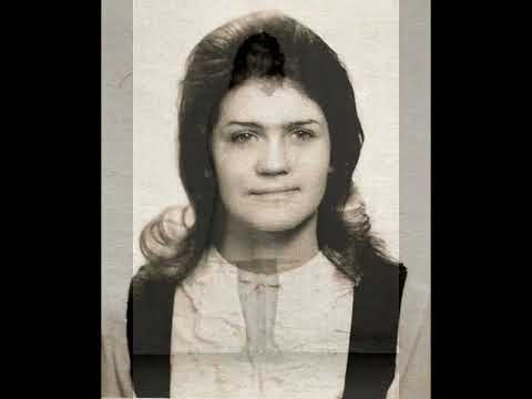 Nora Bumbiere - Reiz manā bernībā (1974)