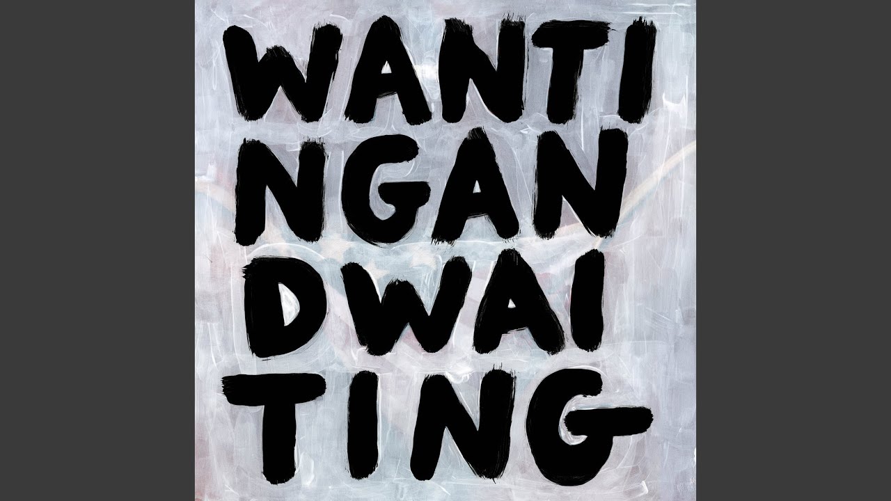 New Music 2024 - it's not too late for you to become a person of substance  - #3 by sharaleo - Books, comics, TV, music - Quarter To Three Forums, image size:1280x720