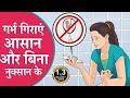 Unwanted Pregnancy, Pregnancy Rokne ke Upay, Tablet, Abortion Tablet for 1 month Pregnancy in Hindi