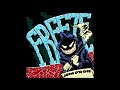 Freeze Join Or Die 2019 Full EP
