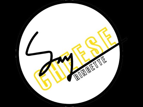 LL-89 - Lahti Ringette