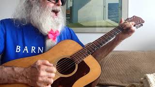 How To Play The E Blues Turnaround Guitar Lesson. Guitar Lesson About How To Play Blues Guitar!