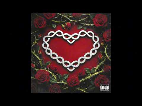 FettiBoyz Lil K - Such A Lost Soul