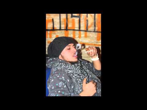 Odry G   Jump  uzun bi tanıtım ama  sağlam geliyoruz