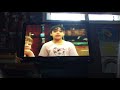 Sesame Street Imagine That 1996 VHS