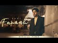 Fannah Official Video Aadi Upma Sharma Diamond Guri Deputy Latest Punjabi Songs 2025