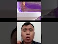 Menurut Kesehatan Lebih Baik Kita Menggunakan Kloset Jongkok Ya Guys SHORTS
