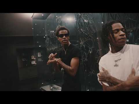 Na1701 - More Times Ft. Diamond Street Keem