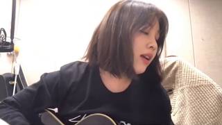 트와이스(Twice) - Yes Or Yes (Covered by 권진아 Kwon Jinah)