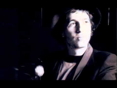 Gianna Gianna - Special Cover - Omaggio a Rino Gaetano