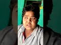 Bhai Insaan Hi Hoon