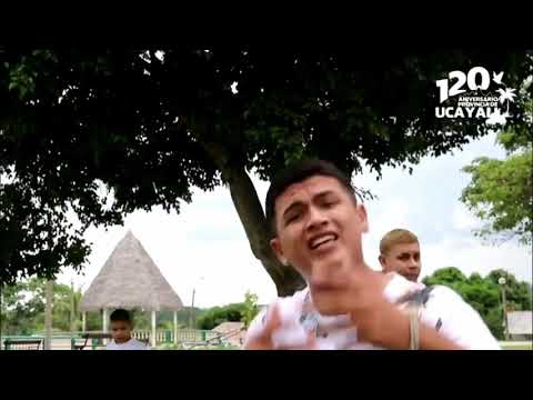 Medley - Nando'G & OsWy 🎤 #RealFamilyRecords