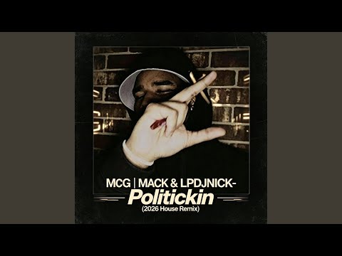 McG | Mack Music Video