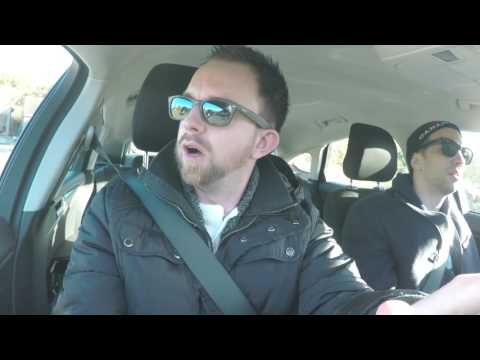 Trailer Celtic Soul: On The Open Road 7