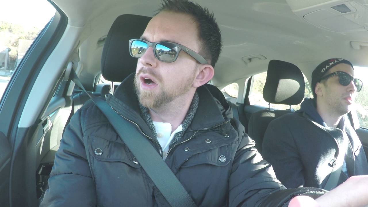 Celtic Soul: On The Open Road 7