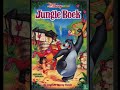 Jungle Boek Nederlandse Soundtrack Kolonel Hathi S Mars Reprise