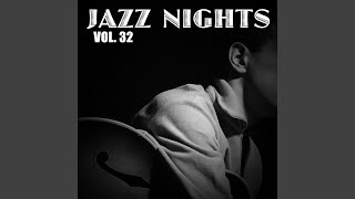 The Rambling Wreck from Georgia Tech