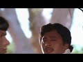 Kudagu Malai Kaatril Karakattakaran 1080p HD