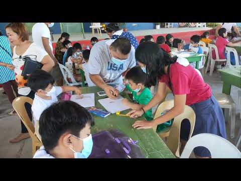 EP131- Art Class for beginners | Proper Shading | Yayo vlog