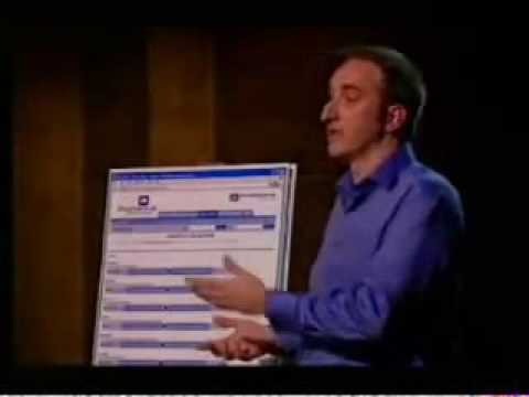 download lagu mp3 mp4 Storycode Dragons Den, download lagu Storycode Dragons Den gratis, unduh video klip Storycode Dragons Den