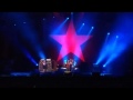 Rage Against The Machine - Sleep Now In The Fire (Live in London 2010) - Renato Rodrigues Rage Against The Machine - Sleep Now In The Fire (Live in London 2010)