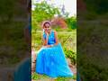Vaa Kannamma Ytshorts Tamil Song Trending Video