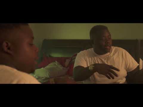 Dre OAM ft Rack Gang Vante - Do it