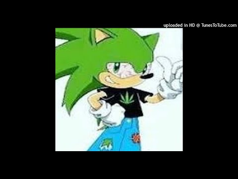 CYBERSKUNKK - MYGLOCKTAKEAPISS FT EVILST4RR PROD LOKO LOS #EE X #BGM