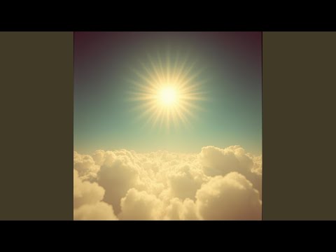 Hino 486 da Harpa Cristã Vasos Transbordantes