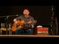 Marshall Crenshaw - "What Do You Dream Of?"