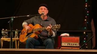 Marshall Crenshaw - &quot;What Do You Dream Of?&quot;