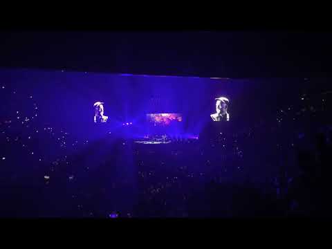 Kashmir 2022-05-27 København