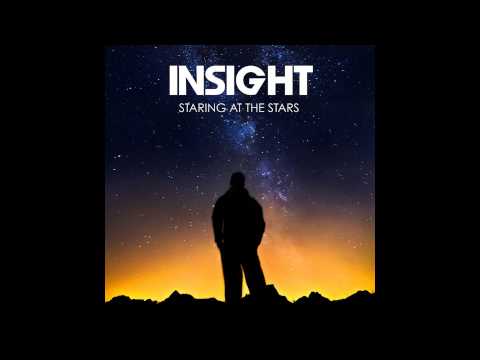Insight - Insight - Staring At The Stars (Audio)