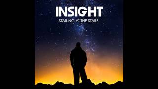 Video Insight - Staring At The Stars (Audio)