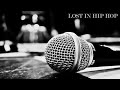 LOST IN HIP HOP PODCAST 11 17 2020 90s HIP HOP