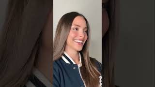 When they say „i love you“ after talking to them for only a week ??⁉️